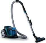 Philips Philips FC9334/09