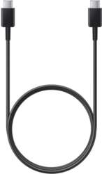 Samsung Samsung Charging Cable Type-C to