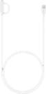 Samsung USB Typ-C Cable with Micro