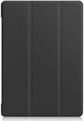 Tactical Book Case For Samsung Galaxy