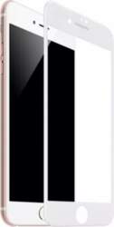 TakeMe - iPhone SE (2020) /