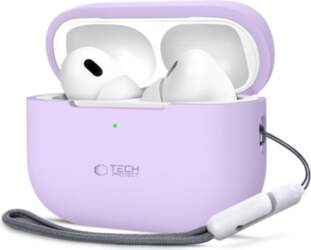 Tech-Protect Apple AirPods Pro 1 /