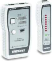 TRENDnet TrendNET TC-NT2 Network Cable Tester