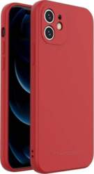 Wozinsky Apple iPhone XS Max Silicone