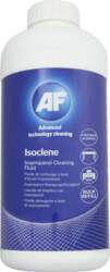 AF ISO 250 Isoclene 1l for