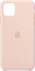 Apple iPhone 11 Pro Max Silicone
