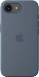 Apple - iPhone 17e Silicone Case