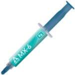 Arctic ARCTIC MX-6 - thermal paste