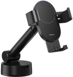 Baseus Gravity Car Mount Dashboard Windshield