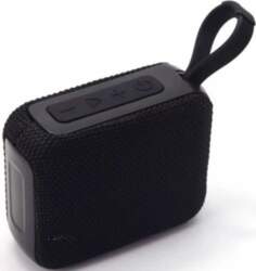 Blackmoon C100 Bluetooth Беспроводная колонка, C100