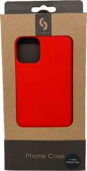 Connect Apple iPhone 11 Pro Soft