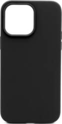 Connect Apple iPhone 14 Pro Max