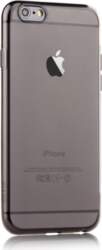 Devia Apple iPhone 7 / 8