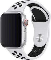 Devia Apple Watch 40mm / 38mm