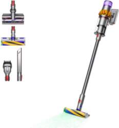 Dyson Dyson V15 Detect Absolute handheld