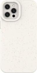 Eco Apple iPhone 12 Pro Max