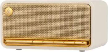 Edifier Edifier MP230 Speaker (white)