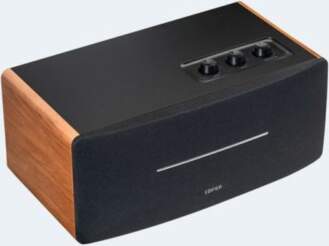 Edifier Edifier Small Powered Speaker D12