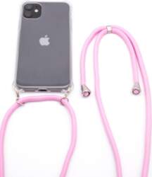 Evelatus Apple iPhone 11 Pro Max