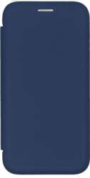 Evelatus Apple iPhone 12 Pro Max