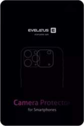 Evelatus Apple iPhone 14 Camera Lens