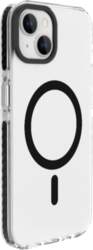 Evelatus Apple iPhone 15 Plus Clear