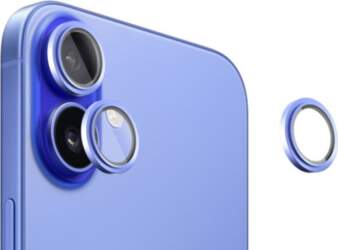 Evelatus Apple iPhone 16 / 16