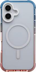 Evelatus Apple iPhone 16 Defender Gradient