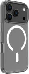 Evelatus Apple iPhone 18 Pro Clear