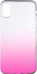 Evelatus Apple iPhone XR Gradient TPU
