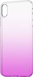 Evelatus Apple iPhone XR Gradient TPU