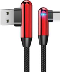 Evelatus - Type-C Data Cable TPC05