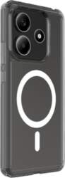 Evelatus Xiaomi Redmi Note 14 Clear