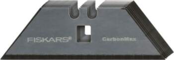 Fiskars Fiskars CarbonMax 1027229