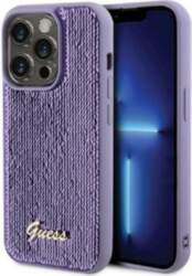 Guess Apple iPhone 15 Pro Max