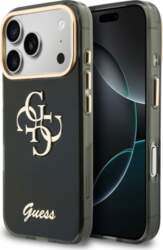 Guess Apple iPhone 18 Pro Max