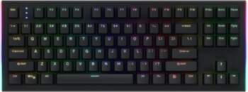 Hator HTK550US Gravity X TKL Игровая