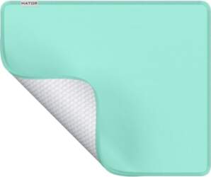 Hator HTP-025 Tonn EVO M Игровой