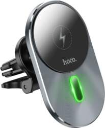 Hoco CA91 Magic magnetic wireless fast