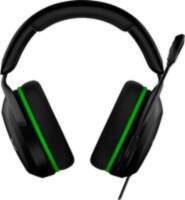 HyperX HyperX CloudX Stinger 2 Core