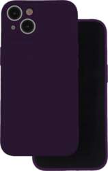 ILike Apple Apple iPhone 16 Pro