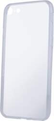 ILike Apple iPhone 11 Pro Slim