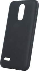 ILike Apple iPhone 12 Pro Max