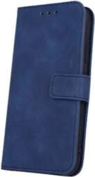 ILike Apple iPhone 13 Book Case