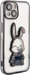 ILike Apple iPhone 13 Silicone Case