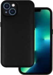 ILike Apple IPHONE 14 LEATHER 3D