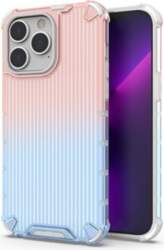 ILike Apple iPhone 14 Pro Max