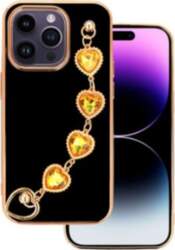 ILike Apple IPHONE 14 PRO TREND