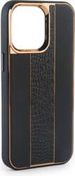 ILike Apple iPhone 15 Leather Case