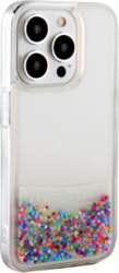 ILike Apple iPhone 15 Pro Max